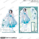 BanG Dream!　ジオラマアクリルスタンド 錦花夢 ver. Timoris