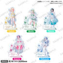 BanG Dream!　ジオラマアクリルスタンド 錦花夢 ver. Doloris