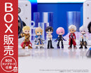 PalVerse　Fate/Grand Order vol.1【BOX】
