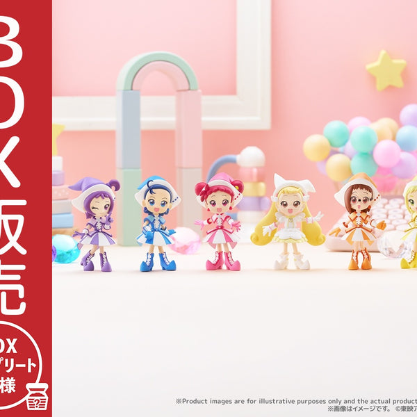 1_OJMDOREMI_ALL_1007_resize_bo