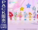PalVerse＋　おねがいアイプリ【PACK】
