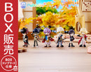 PalVerse＋　刀剣乱舞ONLINE　vol.2【BOX】