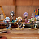 PalVerse Palé.　BanG Dream! Ave Mujica　ティモリス