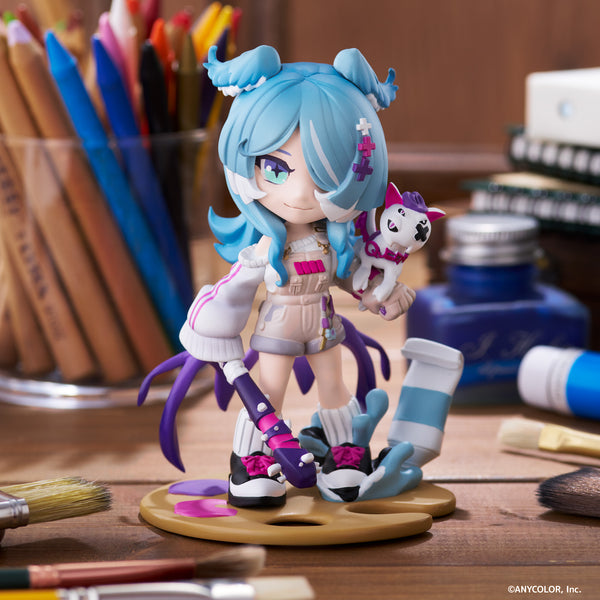 1_PVP_LL_EliraPendora_A_600x60