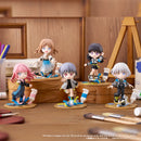 PalVerse Palé.　BanG Dream! MyGO!!!!!　長崎 そよ