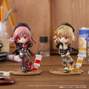 PalVerse Palé.　勝利の女神：NIKKE　アニス