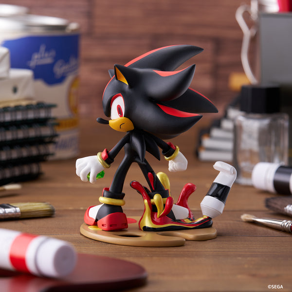 1_PVP_SHADOW_BG_600x600_crop_c