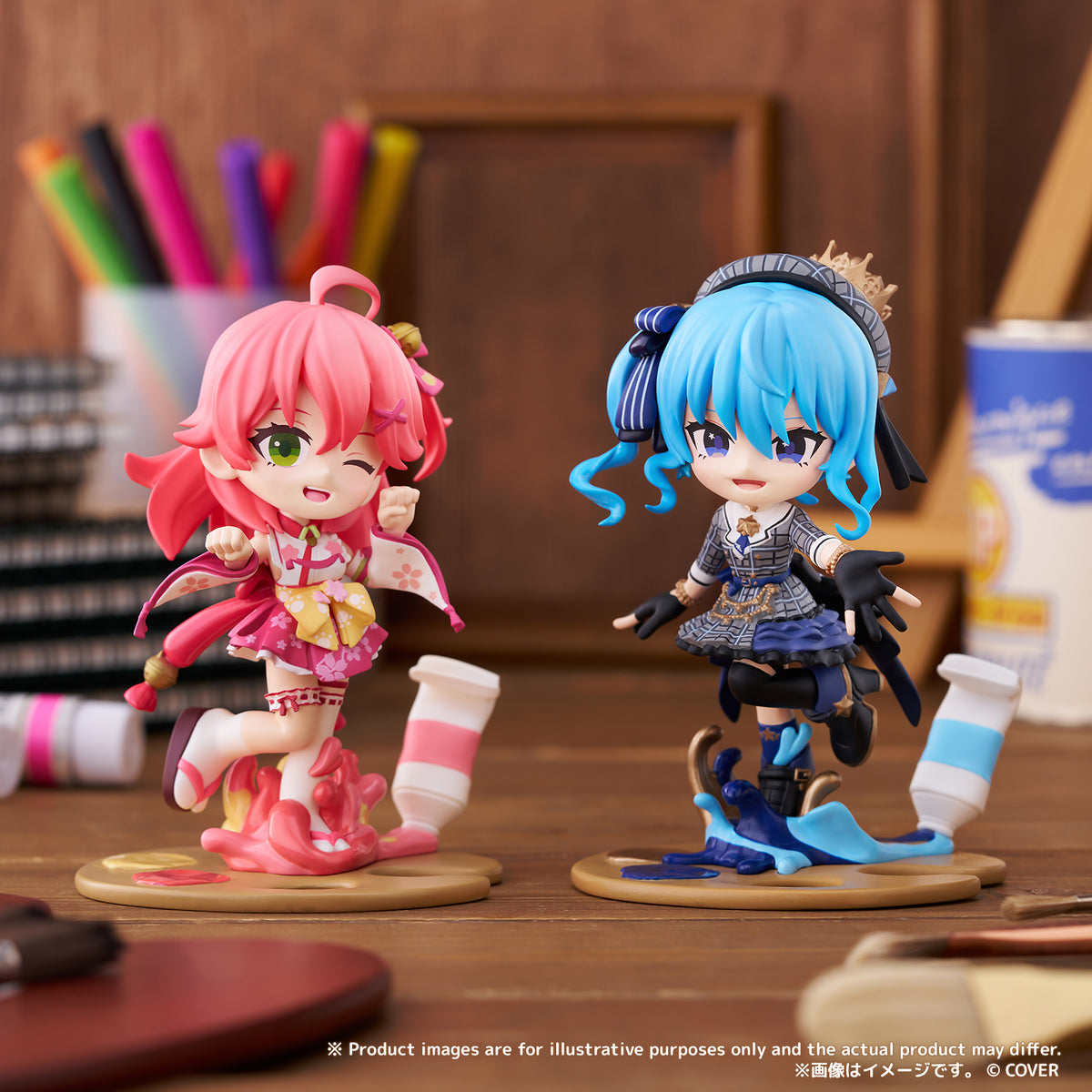 【美品】ホロライブ さくらみこ reバース ホロライブオフィシャルカードゲーム hBP03-029 さくらみこ (R