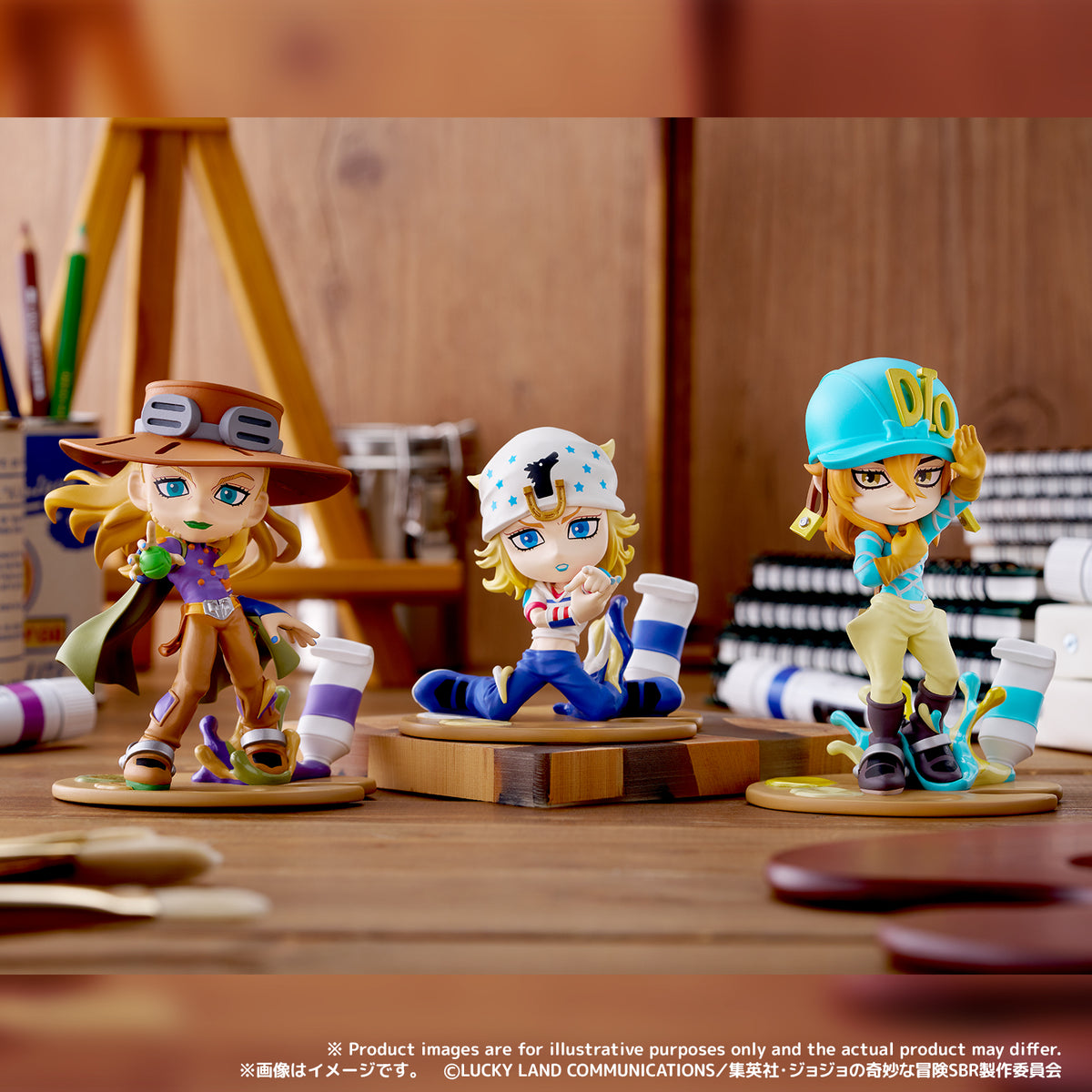 1_PVP_jojoSBR_all_1200x.jpg?v=