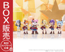 PalVerse　BanG Dream! ハロー、ハッピーワールド！【BOX】