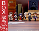 PalVerse　文豪ストレイドッグス【BOX】