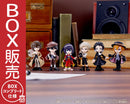 PalVerse　文豪ストレイドッグス【BOX】