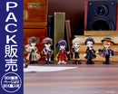 PalVerse　文豪ストレイドッグス【PACK】