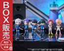 PalVerse　ブルーロック vol.2【BOX】