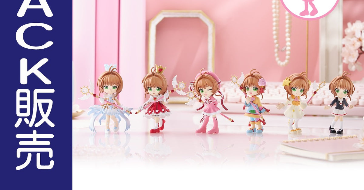 イシシ フィギュア　値上げ中 2025年3月商品】MegaSculpture×スタジオソータ「-FORM series