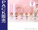 PalVerse　カードキャプターさくら クリアカード編【PACK】