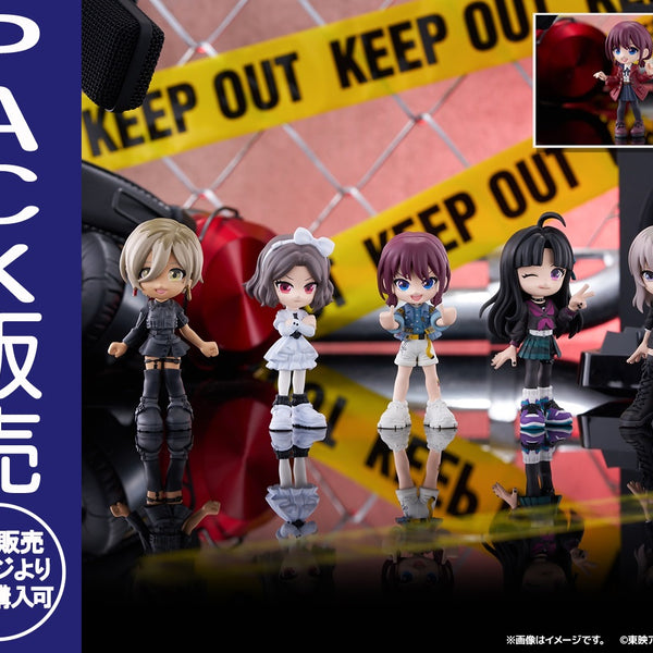 ヴァイス ガールズバンドクライ TD RRRまとめ売り Amazon.co.jp: ヴァイスシュヴァルツ プレミアムブースター