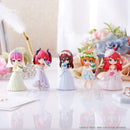 PalVerse　映画 「五等分の花嫁」【BOX】