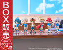 PalVerse　イナズマイレブン 英雄たちのヴィクトリーロード【BOX】