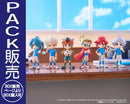 PalVerse　イナズマイレブン 英雄たちのヴィクトリーロード【PACK】