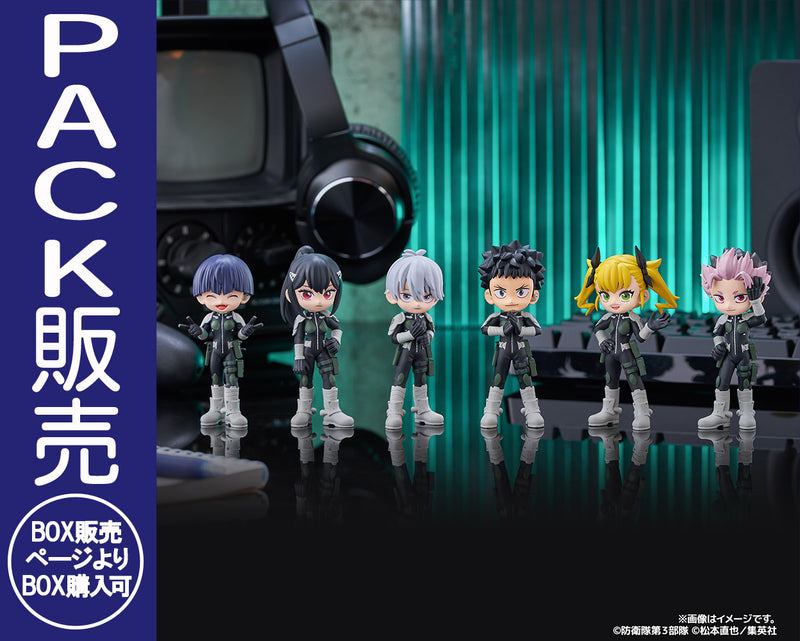 箱あり ヴァイナルコレクティブルドール カモノハシペリー フィギュア レア商品】フィニアスとファーブ VCD カモノハシペリー フィギュア