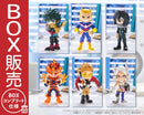 PalVerse　僕のヒーローアカデミア vol.3【BOX】