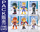 PalVerse　僕のヒーローアカデミア vol.3【PACK】