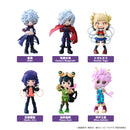 PalVerse　僕のヒーローアカデミア vol.2【PACK】