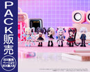 PalVerse　NEEDY GIRL OVERDOSE【PACK】