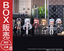 PalVerse　勝利の女神：NIKKE【BOX】