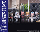 PalVerse　勝利の女神：NIKKE【PACK】