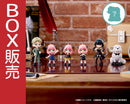 PalVerse　SPY×FAMILY【BOX】
