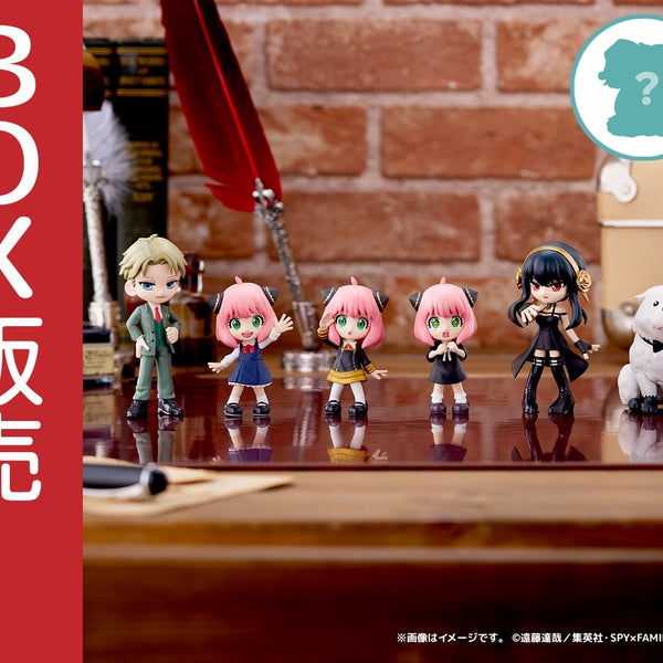 匿名配送 アーテルゴルギーニ　フミシュナ　ヴァミリアバレル カレイコの黒像 フィギュア: キャラクター・ボーカル・シリーズ03 巡音ルカ V4X