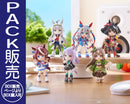 PalVerse　 ウマ娘 プリティーダービー　vol.2【PACK】