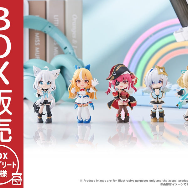 hololive Reバース BPまとめ売り(バラ売り不可) 2509_holocacase_03_sample.png?