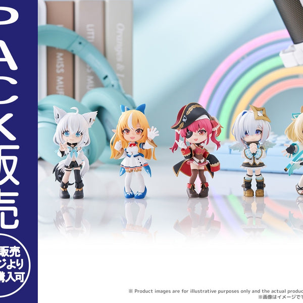 1_PV_hololive_vol1_All_resize_