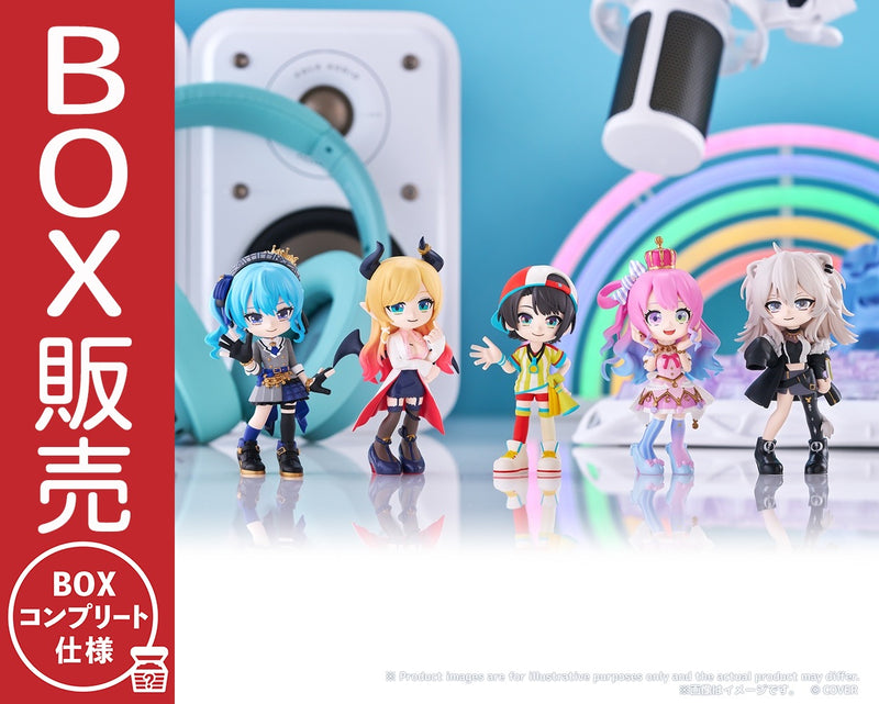 取り扱い商品 | ブシロード オンラインストア