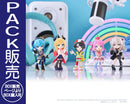 PalVerse　ホロライブ vol.2【PACK】