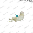 【限定99セット】TAMA-KYU　読書　全種コンプリートセット