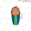 【限定99セット】TAMA-KYU　シュラフアニマル　全種コンプリートセット