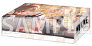 ブシロード ストレイジボックスコレクション V2 Vol.421 勝利の女神：NIKKE「NEW FLAVOR」