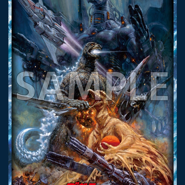 1_____vs__sample_600x600_crop_