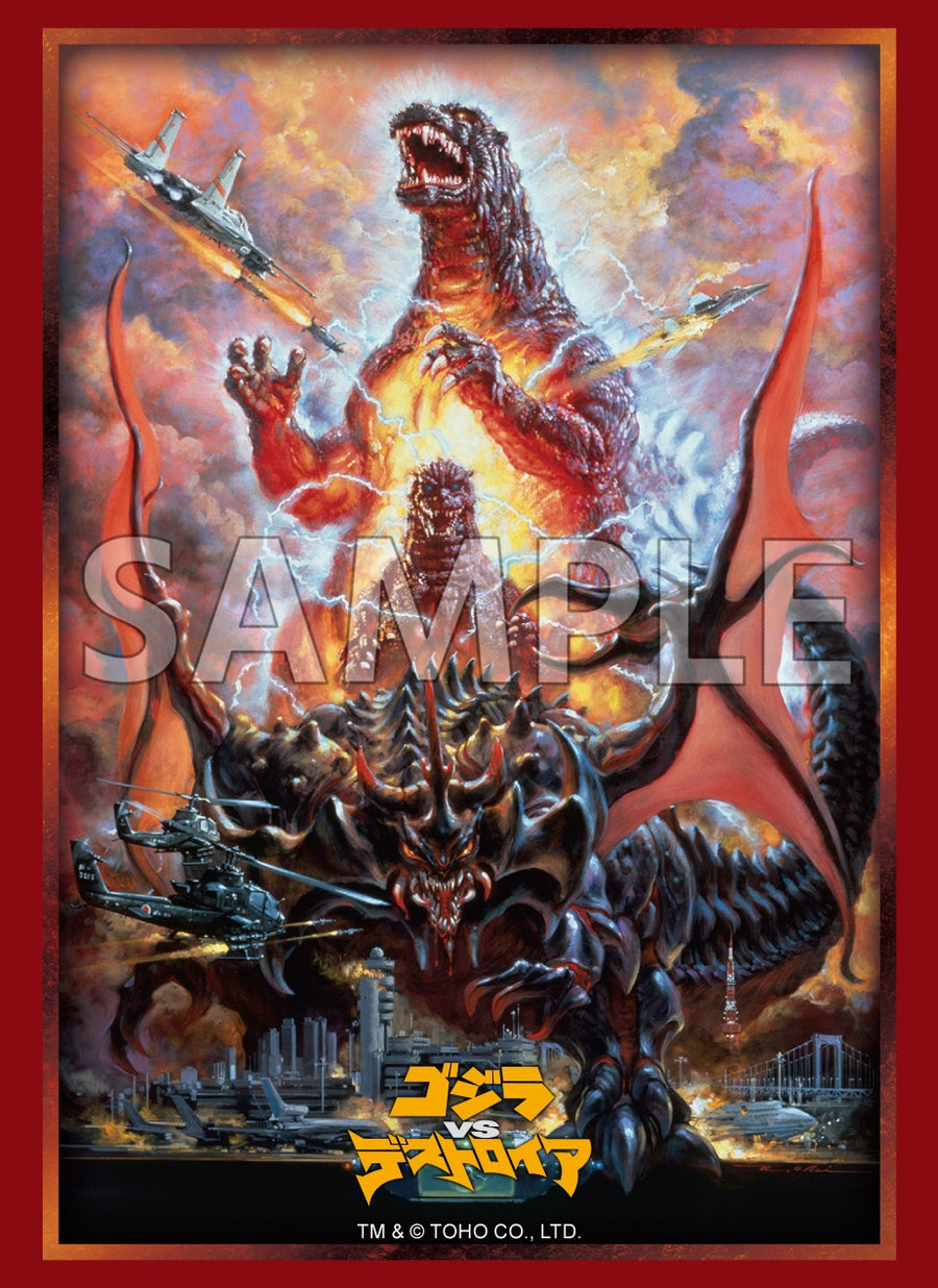 1_____x_vs__sample_900x.jpg?v=