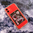 Ave Mujica ミニAlbum「Alea jacta est」【Blu-ray付生産限定盤】