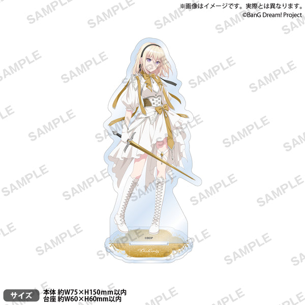 1_ari_86d9f1ea-6b3d-471c-9f74-