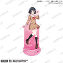 バンドリ！ ガールズバンドパーティ！ アクリルスタンド 牛込りみ Happy days ver.