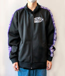 D4DJ ジャージ 2023ver.