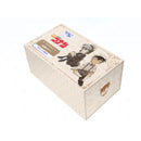 ヴァイスシュヴァルツブラウ プレミアムセット『名探偵コナン』