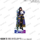 Roselia アーティストアクリルスタンド vol.1 湊友希那