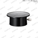 【限定99セット】TAMA-KYU　回る！魅惑のターンテーブル 全種コンプリートセット